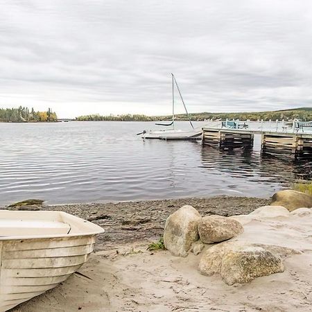 Ocean Bay View Luxury Guesthouse Musquodoboit Harbour Eksteriør bilde